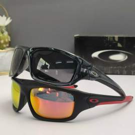 Picture of Oakley Sunglasses _SKUfw66123875fw